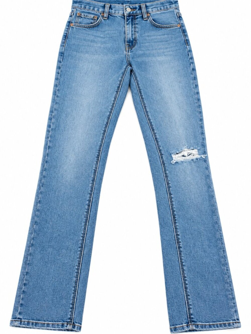 Fashion Nova Jeans Women | Size XS | Open To Offer